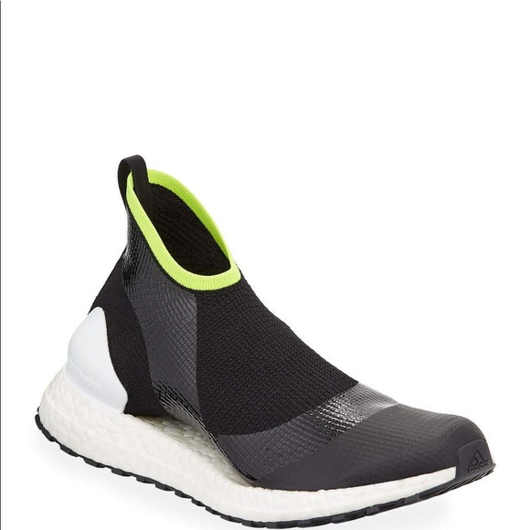 Adidas by Stella McCartney Shoes - Adidas UltraBoost XR by Stella McCartney